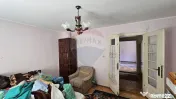 Casă / Vilă în zona Zamca, Suceava