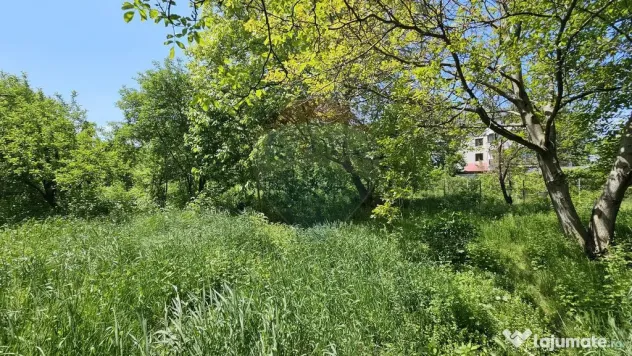 Casă / Vilă în zona Zamca, Suceava