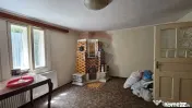 Casă / Vilă în zona Zamca, Suceava