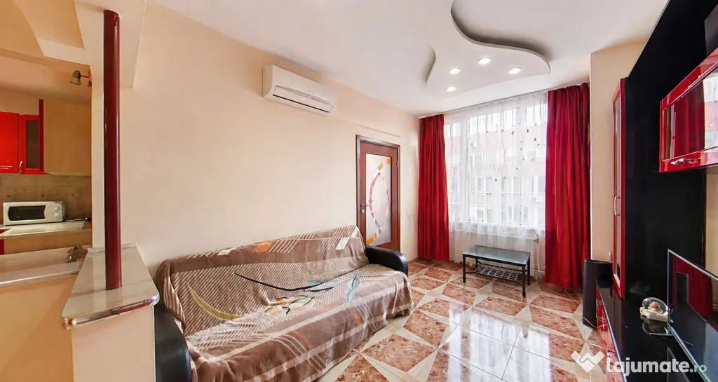 Apartament 2 camere de vanzare - UTA ,zona ARED