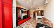 Apartament 2 camere de vanzare - UTA ,zona ARED
