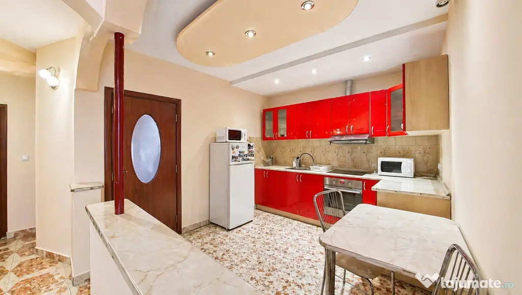 Apartament 2 camere de vanzare - UTA ,zona ARED