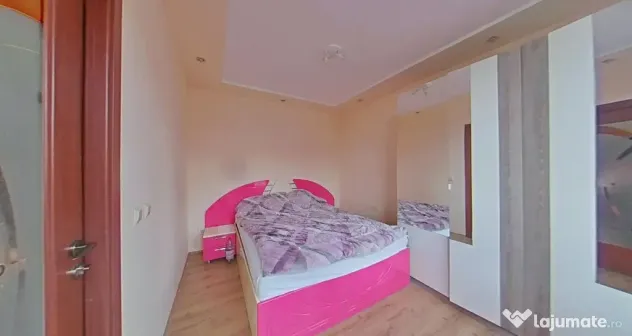 Apartament 2 camere de vanzare - UTA ,zona ARED