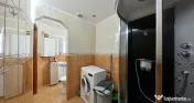 Apartament 2 camere de vanzare - UTA ,zona ARED