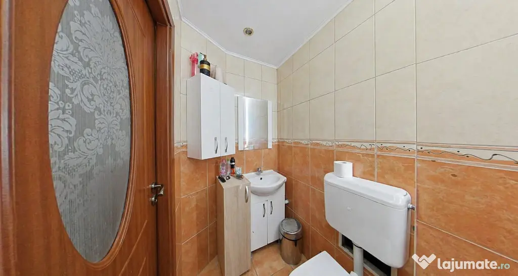 Apartament 2 camere de vanzare - UTA ,zona ARED