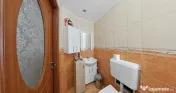 Apartament 2 camere de vanzare - UTA ,zona ARED