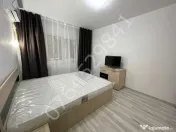 Garsoniera Lacul Tei-Barbu Vacarescu ,3 min Parcul Circului,Str. Vidin 