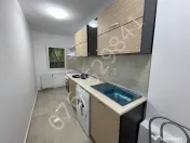 Garsoniera Lacul Tei-Barbu Vacarescu ,3 min Parcul Circului,Str. Vidin 