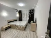 Garsoniera Lacul Tei-Barbu Vacarescu ,3 min Parcul Circului,Str. Vidin 