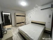 Garsoniera Lacul Tei-Barbu Vacarescu ,3 min Parcul Circului,Str. Vidin 