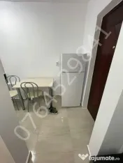 Garsoniera Lacul Tei-Barbu Vacarescu ,3 min Parcul Circului,Str. Vidin 
