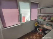 Vânzare apartament 2 camere - metrou Dristor- IOR