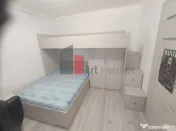 Vânzare apartament 2 camere - metrou Dristor- IOR