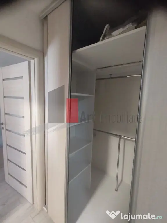 Vânzare apartament 2 camere - metrou Dristor- IOR