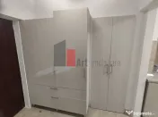 Vânzare apartament 2 camere - metrou Dristor- IOR