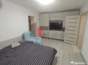 Vânzare apartament 2 camere Park Lake - IOR 