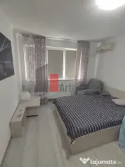Vânzare apartament 2 camere Park Lake - IOR 