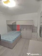 Vânzare apartament 2 camere - metrou Dristor- IOR