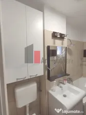 Vânzare apartament 2 camere - metrou Dristor- IOR