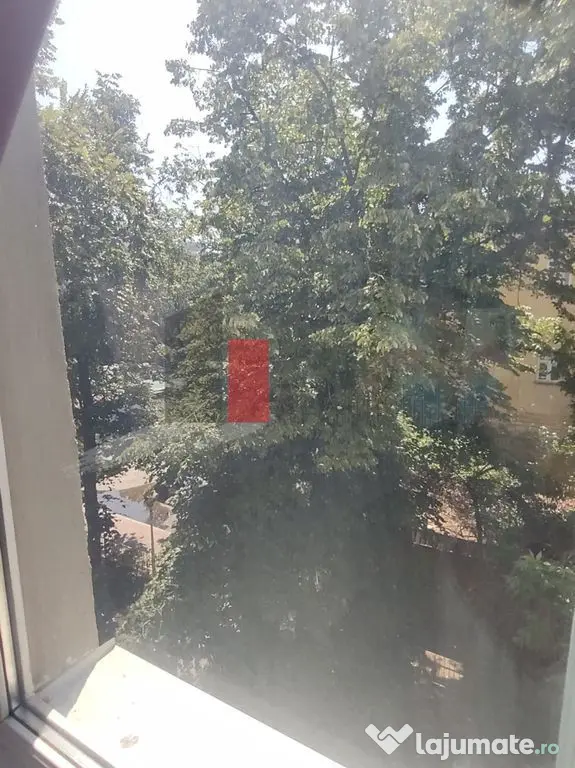 Vânzare apartament 2 camere - metrou Dristor- IOR