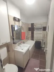 Vânzare apartament 2 camere - metrou Dristor- IOR