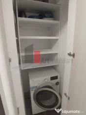 Vânzare apartament 2 camere - metrou Dristor- IOR