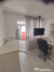 Vânzare apartament 2 camere - metrou Dristor- IOR