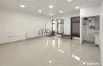 Spatiu servicii, Ultracentral, Str. Eroilor