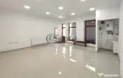 Spatiu servicii, Ultracentral, Str. Eroilor 