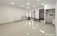 Spatiu servicii, Ultracentral, Str. Eroilor 
