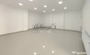 Spatiu servicii, Ultracentral, Str. Eroilor 