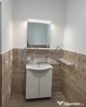 Spatiu servicii, Ultracentral, Str. Eroilor 