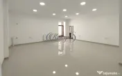 Spatiu servicii, Ultracentral, Str. Eroilor 