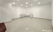 Spatiu servicii, Ultracentral, Str. Eroilor 