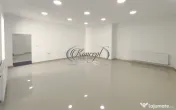 Spatiu servicii, Ultracentral, Str. Eroilor 