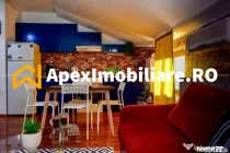 Apartament 2 camere de inchiriat Lipscani București | ApexI