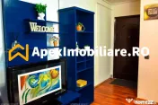 Apartament 2 camere de inchiriat Lipscani București | ApexI 