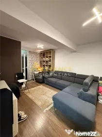 Metrou 1 Decembrie | Apartament 3 camere - Parcare subterana