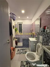 Metrou 1 Decembrie | Apartament 3 camere - Parcare subterana 