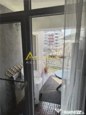 Metrou 1 Decembrie | Apartament 3 camere - Parcare subterana 