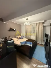 Metrou 1 Decembrie | Apartament 3 camere - Parcare subterana 
