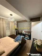 Metrou 1 Decembrie | Apartament 3 camere - Parcare subterana 