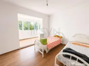 Apartament 3 camere I Lacul Tei I Parcul Circului I De va... 