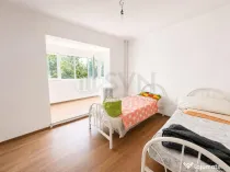 Apartament 3 camere I Lacul Tei I Parcul Circului I De va...