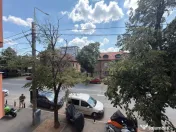 Apartament 3 camere I Lacul Tei I Parcul Circului I De va... 