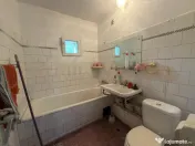 Apartament 3 camere I Lacul Tei I Parcul Circului I De va... 