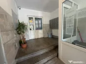 Apartament 3 camere I Lacul Tei I Parcul Circului I De va... 