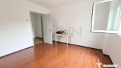 Apartament 3 camere I Lacul Tei I Parcul Circului I De va...