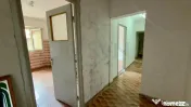 Apartament 3 camere I Lacul Tei I Parcul Circului I De va...