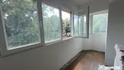Apartament 3 camere I Lacul Tei I Parcul Circului I De va...